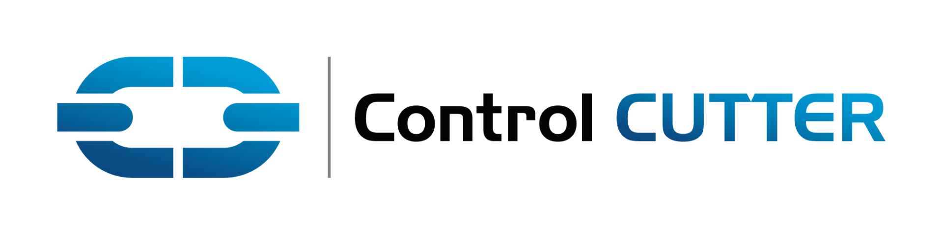 About Control Cutter, Our Story, Our People, Our Future